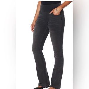 DG2 by Diane Gilman jean